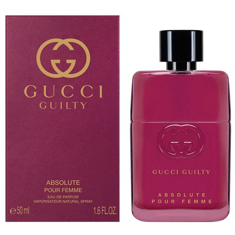 gucci guilty best perfume|perfume Gucci Guilty original.